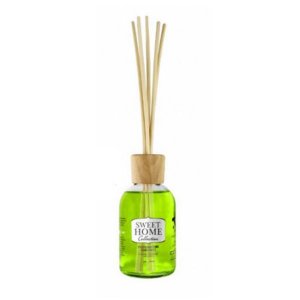 Αρωματικό Χώρου με Πράσινο Τσάι – Sweet Home Collection 100ml
