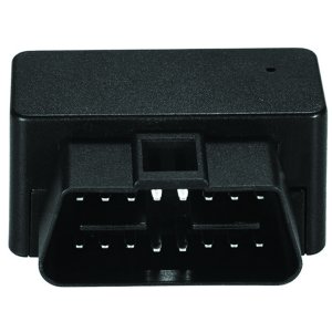 OBD Mini GPS Tracker GSM με Παρακολούθηση μέσω SMS Μηνυμάτων για Αυτοκίνητα, Φορτηγά και Σκάφη