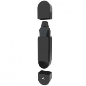 Αδιάβροχη Θήκη Μεταφοράς AIRVAPE XS GO με Αποθηκευτικό Χώρο για Βότανα