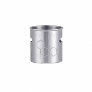 Wax Cup για XMax V3 Pro Vaporizer