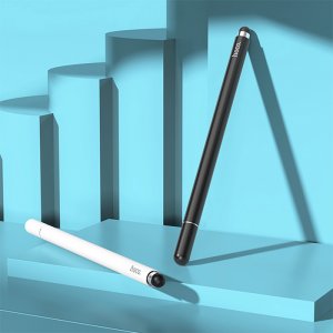 Γραφίδα Αφής για Κινητά, iPad και Tablet Hoco
