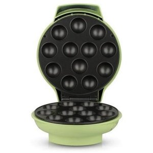 Συσκευή για Pop Cakes, Ντόνατς και Λουκουμάδες 1200W RAF