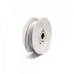 Φωτοταινία LED 50m - SMD 2835 με Θερμό Λευκό φωτισμό - Αδιάβροχη - Aigostar