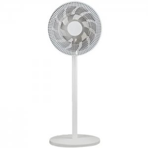 Ανεμιστήρας Δαπέδου 220V - 950x350mm
