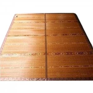 Καλοκαιρινό Χαλάκι Bamboo 180cm