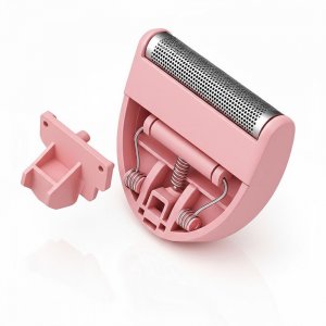 Foil Head™ Precision-Close – Ανταλλακτική Ξυριστική Κεφαλή για Men Groomer Lady Pro
