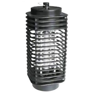Εντομοπαγίδα UV LED Κουνουπιών και Εντόμων Arrango - Mosquito Killer Lamp