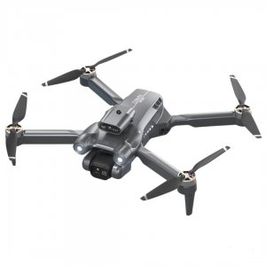Drone με 8K Κάμερα και Χειριστήριο, Συμβατό με Smartphone