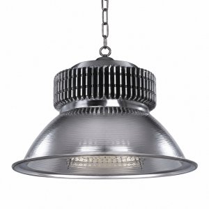 Φωτιστικό LED Καμπάνα Ψυχρό Λευκό - High Bay 150W 6500K