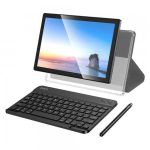 Tablet Hoco 10.1 4G LTE 6GB RAM 128GB Android