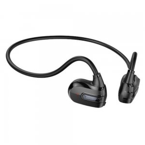 Ακουστικά Open-Ear Bluetooth με Αντοχή στον Ιδρώτα - Hoco