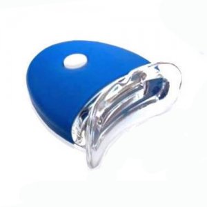 SmileBright Plasma Light Transmiter