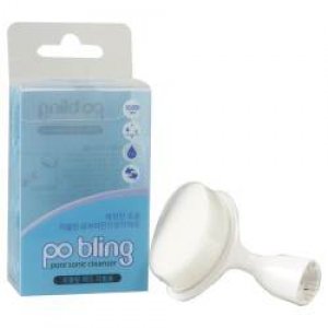 Ανταλλακτική κεφαλή Micro Brush Po Bling