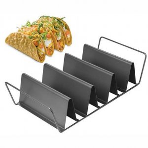 Φόρμα Ψησίματος για tacos