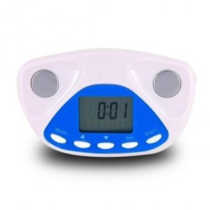Μετρητής Σωματικού Λίπους - Body Fat Analyzer