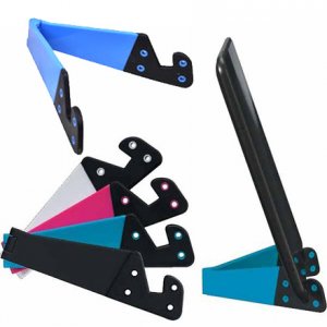 Μινι Βάση Aναδιπλούμενη για Smartphones &amp; Tablet