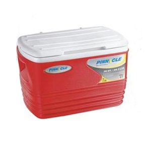 Ισοθερμικό Ψυγείο Pinnacle Eskimo 34.5Lt 36qt 13051