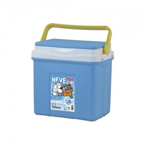 Ισοθερμικό Φορητό Ψυγείο NEVE T30 25lt 13023
