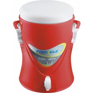 Ισοθερμικό Δοχείο Θερμος 12Lt PINNACLE 13142