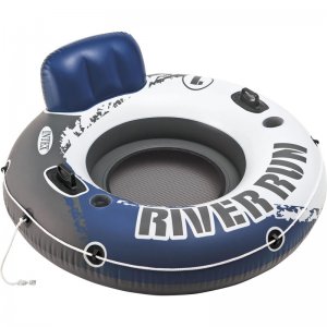 Φουσκωτή Σαμπρέλα INTEX RIVER RUN 58825