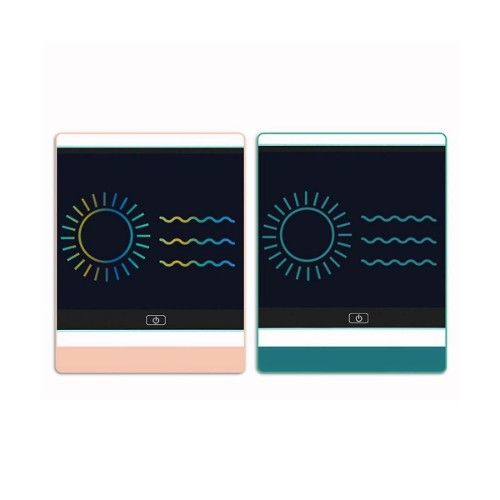 Ψηφιακός Πίνακας Γραφής - Ηλεκτρονικό Σημειωματάριο 16