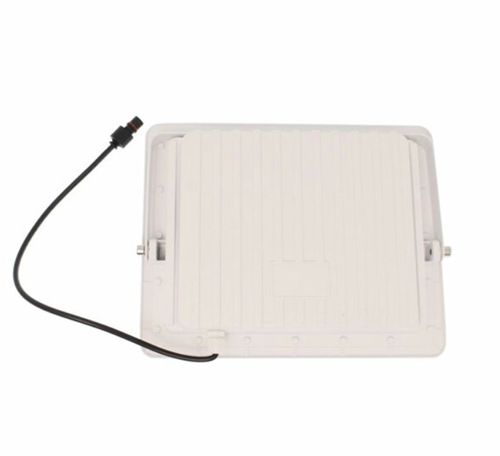 Αδιάβροχος Ηλιακός Προβολέας Φωτιστικό Δρόμου LED 300W 31680LM με Bάση Στήριξης και Τηλεχειριστήριο και Ηλιακό Πάνελ