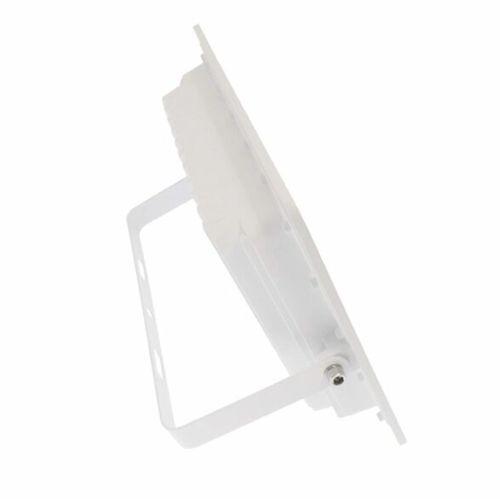 Αδιάβροχος Ηλιακός Προβολέας Φωτιστικό Δρόμου LED 300W 31680LM με Bάση Στήριξης και Τηλεχειριστήριο και Ηλιακό Πάνελ