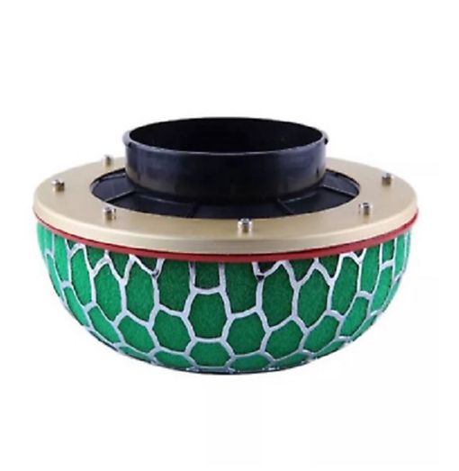 Φίλτρο Aέρος Αυτοκινήτου Υψηλής Απόδοσης