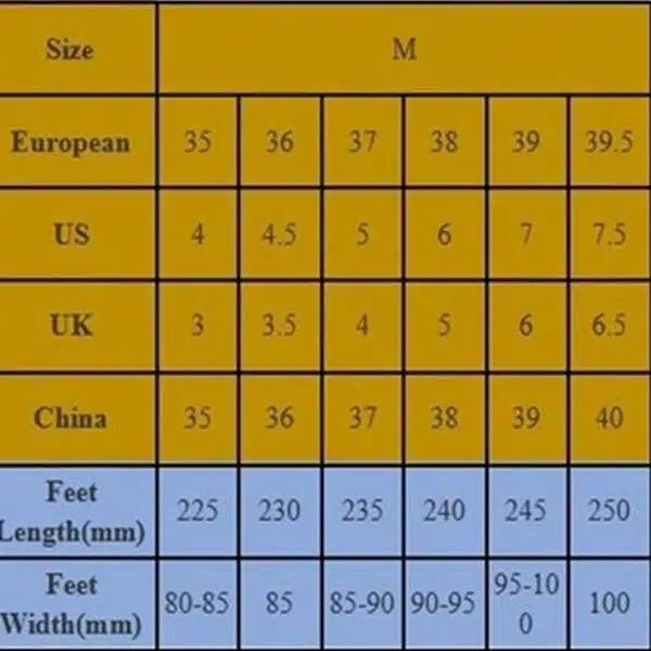 Αντιολισθητικά Καρφιά Παπουτσιών για Χιόνι και Πάγο Medium για Νούμερα 35-39.5 Αντιολισθητικά Καρφιά Παπουτσιών για Χιόνι και Πάγο Medium για Νούμερα 35-39.5