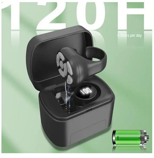 Φορητό Tηλεχειριστήριο Bluetooth για Διαχείριση Εφαρμογών Κινητού