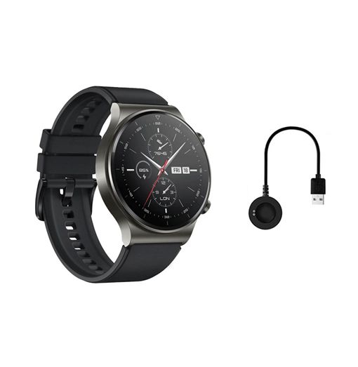 Remax Bluetooth Smart Watch - Έξυπνο Ρολόι με Οθόνη Αφής,Aπάντηση Kλήσεων Mηνυμάτων Οξύμετρο, Βηματομετρητή, Θερμιδομετρητή, Πιεσόμετρο, Παρακολούθηση Ύπνου Μαύρο