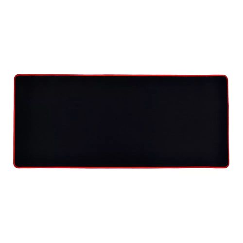 Βάση για Ποντίκι - Gaming Mouse Padγια Lazer και Optical Ποντίκια XL 700 mm