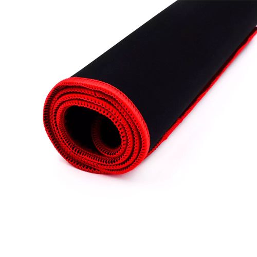 Βάση για Ποντίκι - Gaming Mouse Padγια Lazer και Optical Ποντίκια XL 700 mm