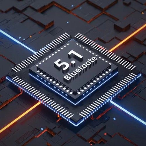 Ασύρματα & Ενσύρματα On-Ear Ακουστικά AWEI A997Bl Bluetooth Headphones Aux, Handsfree με Μικρόφωνο με Ακύρωση Θορύβου