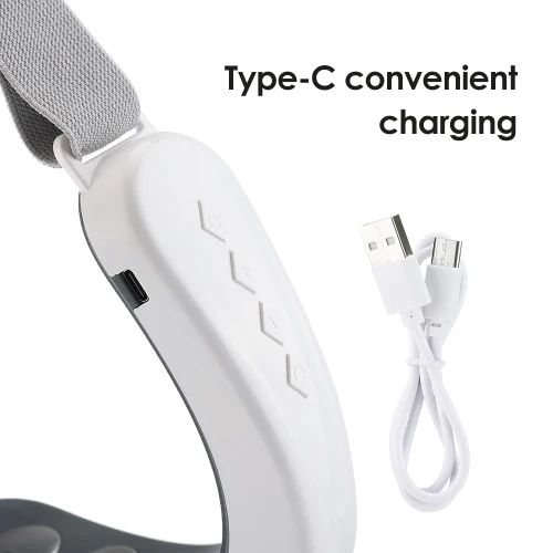 Συσκευή Σύσφιξης Αντιγήρανσης - Αναζωογόνησης και Λείανσης Προσώπου V-Face 