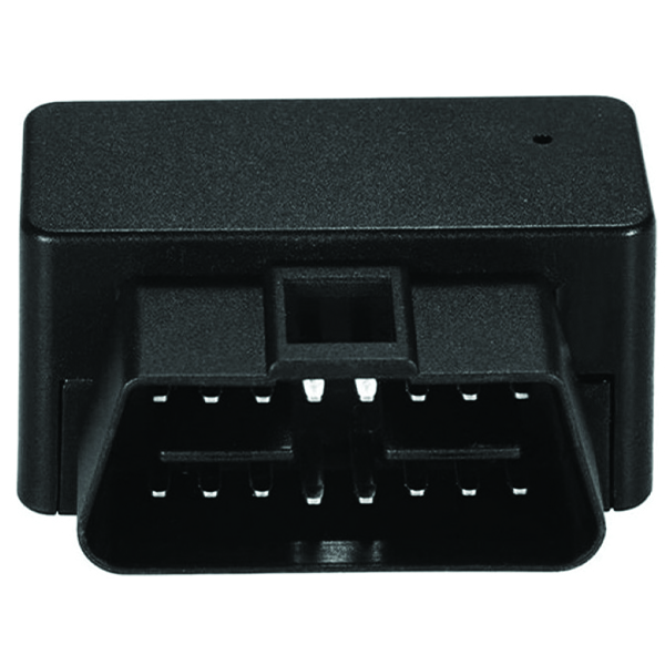 OBD Mini GPS Tracker GSM με Παρακολούθηση μέσω SMS Μηνυμάτων για Αυτοκίνητα, Φορτηγά και Σκάφη