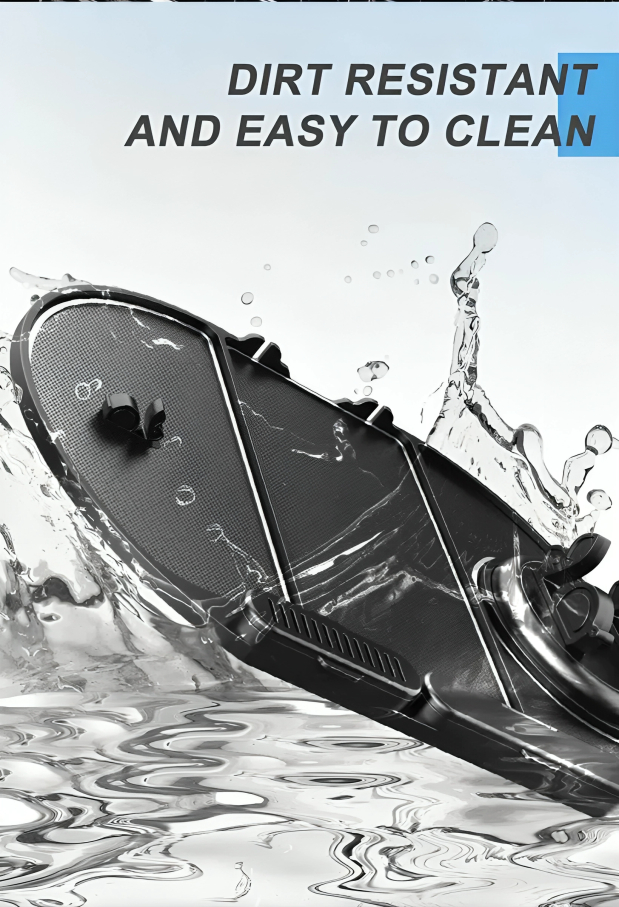 6 σε 1 Πολυλειτουργική Αντιολισθητική Επιφάνεια Αυτοκινήτου - Moxom