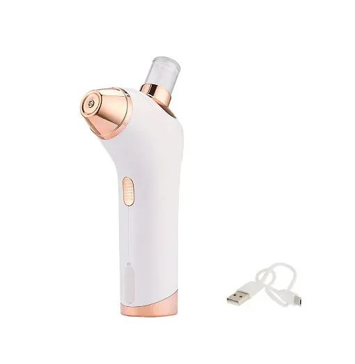 Συσκευή Οξυγονοθεραπείας Ενυδάτωσης Προσώπου με Ψεκασμό Nανοσωματιδίων Οξυγόνου - Andowl