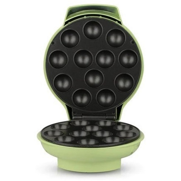 Συσκευή για Pop Cakes, Ντόνατς και Λουκουμάδες 1200W RAF