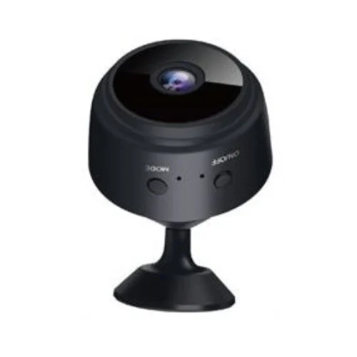 Ασύρματη Mini Κάμερα CCTV 1080p Ultra HD Arrango