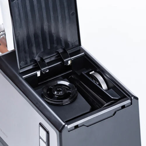 Μηχανή Άλεσης Κιμά 3500W Sokany