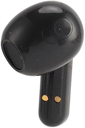 Ασύρματα Ακουστικά Bluetooth με Θήκη Φόρτισης & Οθόνη LED - Ezra