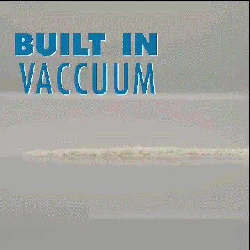 Ηλεκτρική Μηχανή Αφαίρεσης Κάλων & Νεκρών Κυττάρων-Foot Treat ΟΕΜ