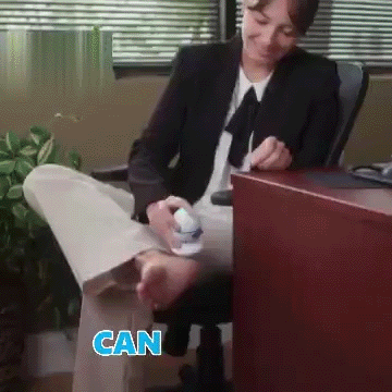 Ηλεκτρική Μηχανή Αφαίρεσης Κάλων & Νεκρών Κυττάρων-Foot Treat ΟΕΜ