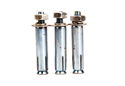 Ασύρματη Ηλεκτρική Μπάρα Parking - Τηλεχειριζόμενη ή Αυτόματη - Αδιάβροχο Σύστημα Κράτησης Θέσης Παρκαρίσματος με Αισθητήρα, Συναγερμό & Τηλεχειριστήριο