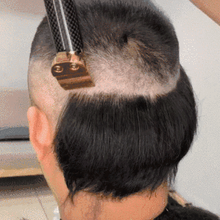 Men-Groomer αντρικη μηχανη για γεννητικα οργανα πεος ορχεις ξυριστικη τριμερ trimmer κουρευτικη ηλεκτρικη δεν κοβει 