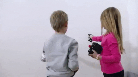 SpiderCar Αυτοκινητάκι που Σκαρφαλώνει Αναρριχώμενο Τηλεκατευθυνόμενο RC