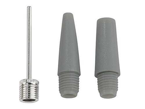 Μίνι Χειροκίνητη Τρόμπα Ποδιού Ποδηλάτου με Μανόμετρο - Buster Mini Foot Pump 