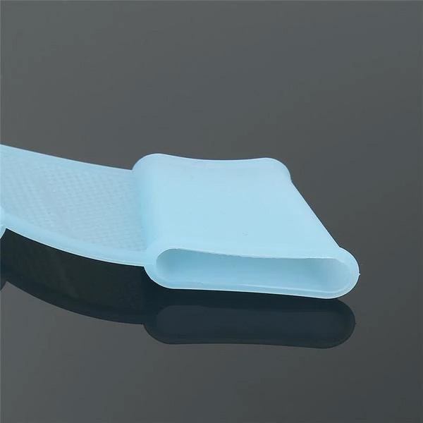 Επαναστατικά Χεράκια Κολύμβησης με Μεμβράνη Αντιολισθητική - Κολυμπήστε 23% Ταχύτερα - Hydrahand Χέρια Βατραχιού με τεχνολογία Hydro Grip