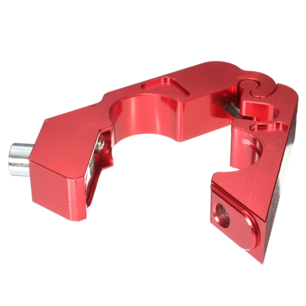 Κλειδαριά Λουκέτο Μανέτας/Φρένου Μηχανής - Μοτοσυκλέτας